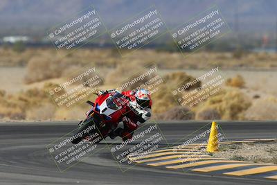 media/Dec-22-2024-Race Pace (Sun) [[b056ff4d15]]/5-Turn 4 (1020am Verified)/